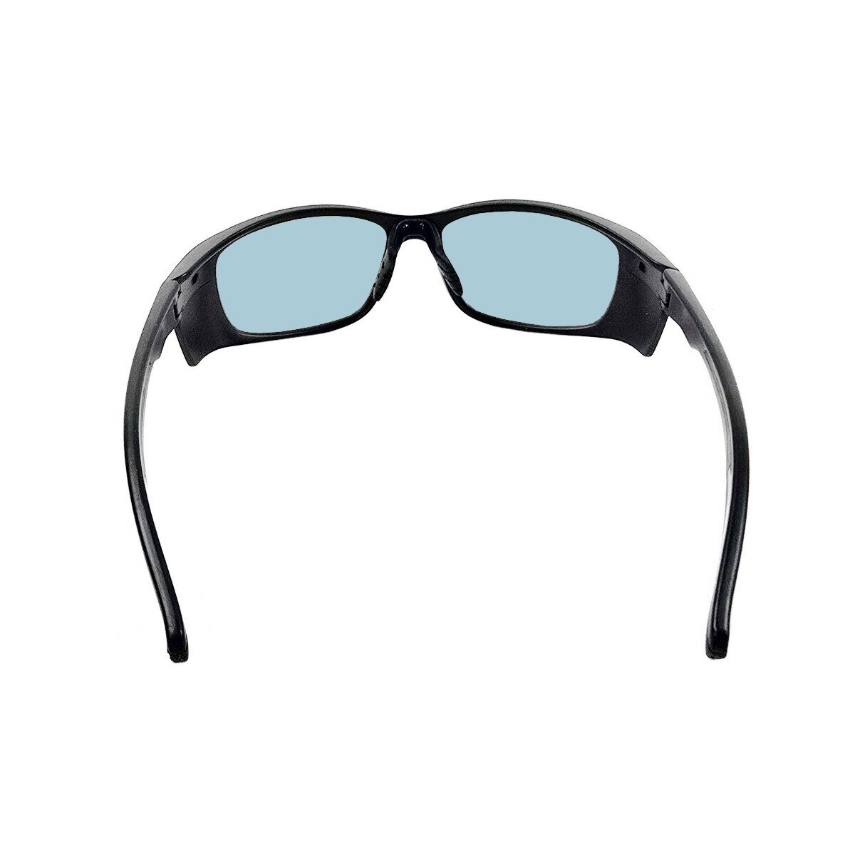 TBI Tinted Glasses: Chadwick Endure